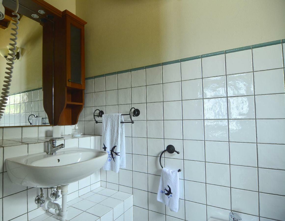 Apartamento Casa Mire, San Gimignano Gambassi Terme Exterior foto